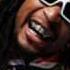 Lil Jon Let S Go Remix