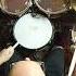 Alpine Universe The Top Of The Mountain Acoustic Drum Cover