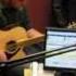 KZOZ Seven Day Sonnet Hapless Acoustic Live On Jeff And Jeremy