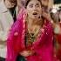 Chalao Goli Sher Danishtaimoor Sarahkhan Shorts