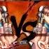 Street Fighter 2 Chun Li Stage BGM ERHU Cover