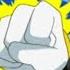 Reality Hits Faster Than Sonic Sonic Vs Shadow Sonic X 2003