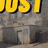 CS2 Tricks And Tips On Dust 2