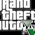 GTA V Official Gameplay Video Music 1 Vacuum