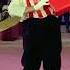 Best Ever Song Mera Naam Joker Jeena Yeha Bewafa Rajkapoor Meranaamjoker Emotional