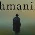 Best Of Rachmaninoff Essential Classical Music