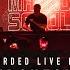 Markus Schulz World Tour Soundcheck Washington D C 2024 Live Techno Trance Club DJ Mix