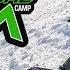 ARCTIC CAT 2019 AT HARDCORE CAMP IN SAXNÄS Testing ALPHA ONE And HARDCORE EVO