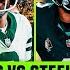 The Actual Truth Behind Steelers 37 15 Win Jets Vs Steelers Recap Wk7