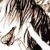 Tomie Edit Playlist For Your Backseat