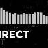 Downtempo AK Direct Sehnsucht