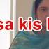 Kusar K Jawab Ka Jawab Sajid Bhai Yah Ap Ka Kaam Ha Apni Video B Dekhain Kosar