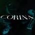 Aspy Corina Official Audio