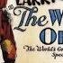 Волшебник страны Оз The Wizard Of Oz фильм комедийный фарс