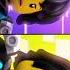 TT Llorumii TT Mika1828 ніндзяго Ninjago плюсплюс Viral Fyp