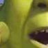 Shrek Hallelujah