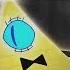 Bill Cipher AMV Love Killer