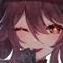 𝕆𝕕𝕖𝕥𝕒𝕣𝕚 𝕊𝕄𝔹 𝕎 ℍ𝕠𝕟𝕘𝕛𝕠𝕠𝕟𝕘 𝕠𝕗 𝕒𝕥𝕖𝕖𝕫 𝕊𝕡𝕖𝕖𝕕 𝕦𝕡 ℝ𝕖𝕧𝕖𝕣𝕓