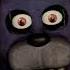 Blender Fnaf One Of Us