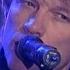 Bon Jovi What Do You Got Live On Letterman