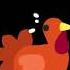 Chicken Run For 10 Minutes