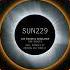 Joe Fisher Gridlayer Time Bender Emre K Remix Sunexplosion