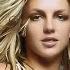 Pop Songs 2024 Britney Greatest Hits Full Album