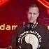 Thomas Schumacher A D H S Mirazh Adam Beyer Live Time Warp 2024