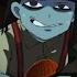 The New ENA A Sped Up Playlist