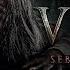 VINA Sebelum 7 Hari Official Trailer