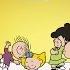 Peanuts Greatest Hits Linus And Lucy Vince Guaraldi Trio