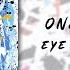 ONE OK ROCK Eye Of The Storm Japanese Ver Lyrics Video