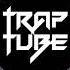 SDMS Warzone Trap EDM Bass