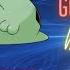 HOW TO DRAW GULPIN POKÉMON