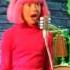 LazyTown With Chloe Lang Behind The Scenes