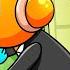 Oren The Bad Husband Pinki S Sad Love Story Incredibox Sprunki Animation