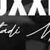 Doxxim Portladi Minalar Audio Official