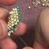 Peyote With A Twist Basics Video