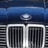 BMW 735i E23 1986 1 OWNER 7 Series Bimmer Sedan Euro 3 5L 6cyl 75K Original MIles Youngtimer