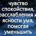 Звуки Воды и Леса Природная Амбиенция и Пение Птиц для Расслабления Звуки Природы Успокаивающий