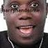 BEST OF DUNCAN MIGHTY NON STOP MIX