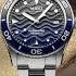 MIDO Ocean Star 39 MIDO Watches