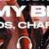 Stray Kids Lose My Breath Feat Charlie Puth 8D AUDIO USE HEADPHONES