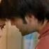 Possessive Caring Lover Drama Vm Hindi Mix Song College Love Story Vivian Dsena Drama