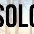 Clean Bandit Solo Lyrics Ft Demi Lovato