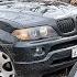 Купила САМУЮ дешёвую BMW X5 Я СЧАСТЛИВА