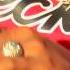 Jay Summa Not A Game Practice Preview Video
