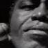 James Brown It S A Man S Man S Man S World Live At The L Olympia Paris 1966