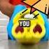 Send This To Your Best Friend NutshellAnimations