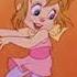 The Chipettes Far From The Sanctuary Metalite